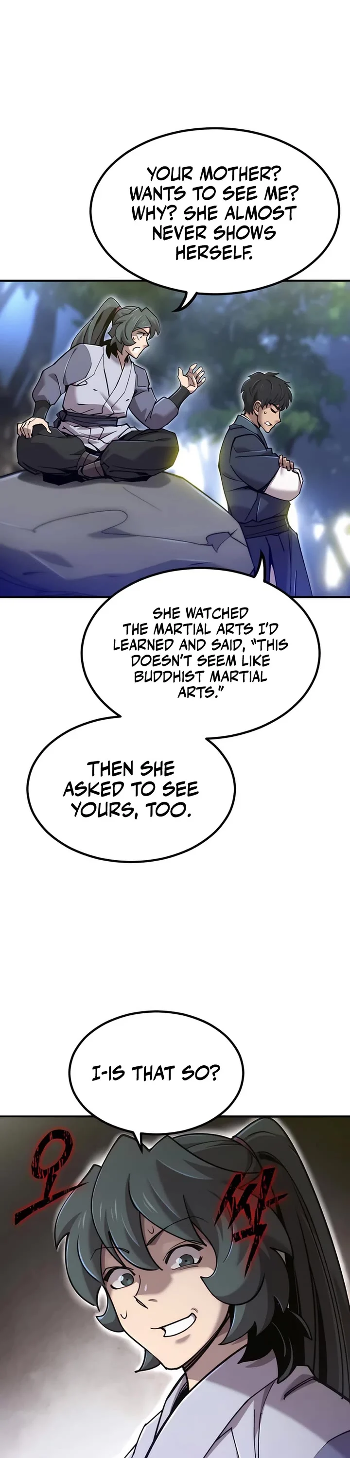 Page 15 of Chapter 37