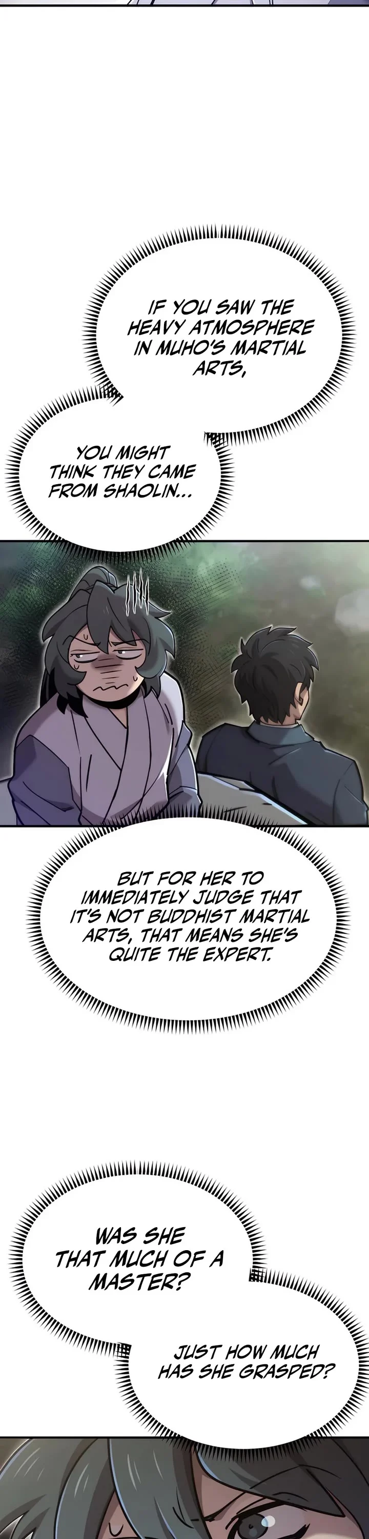 Page 16 of Chapter 37