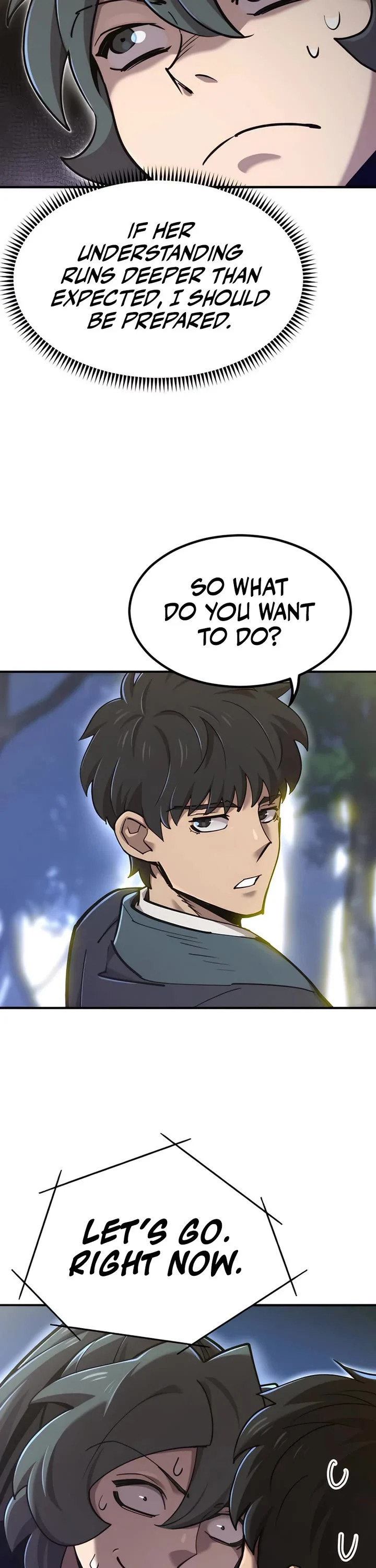 Page 17 of Chapter 37