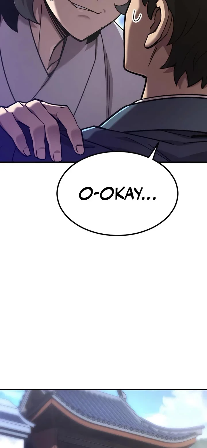 Page 18 of Chapter 37