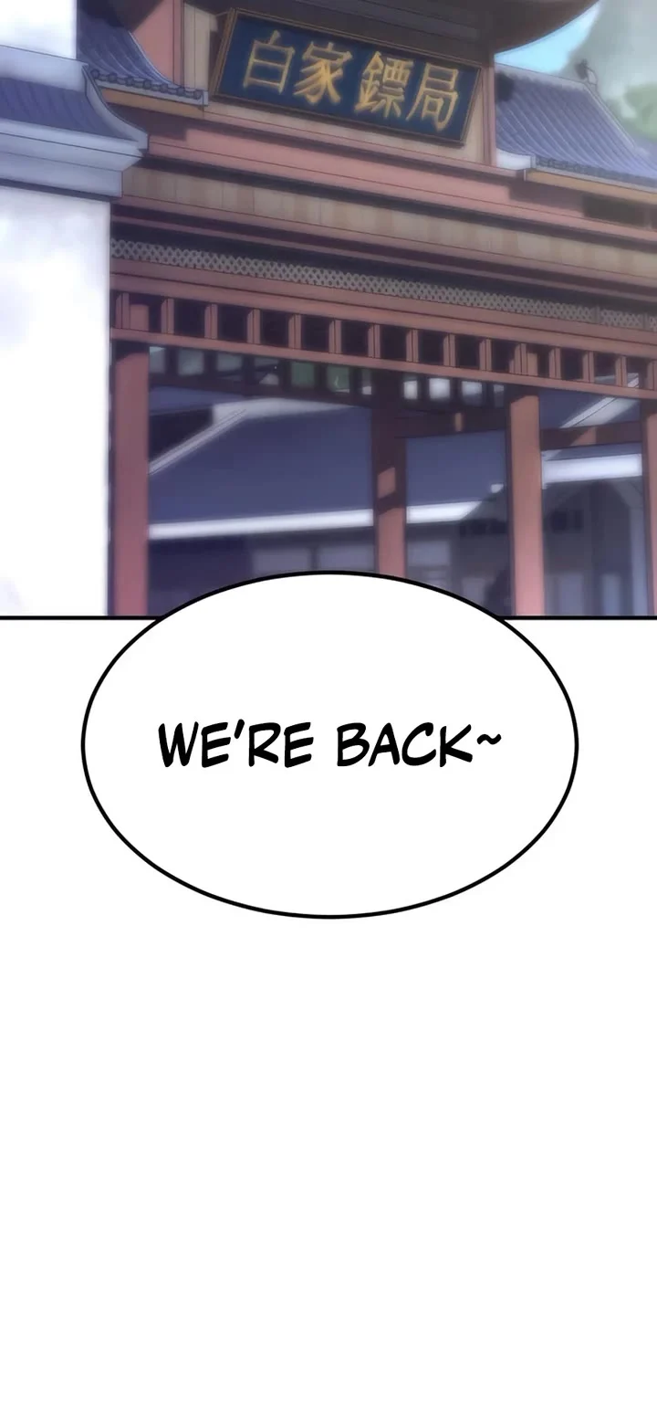 Page 19 of Chapter 37