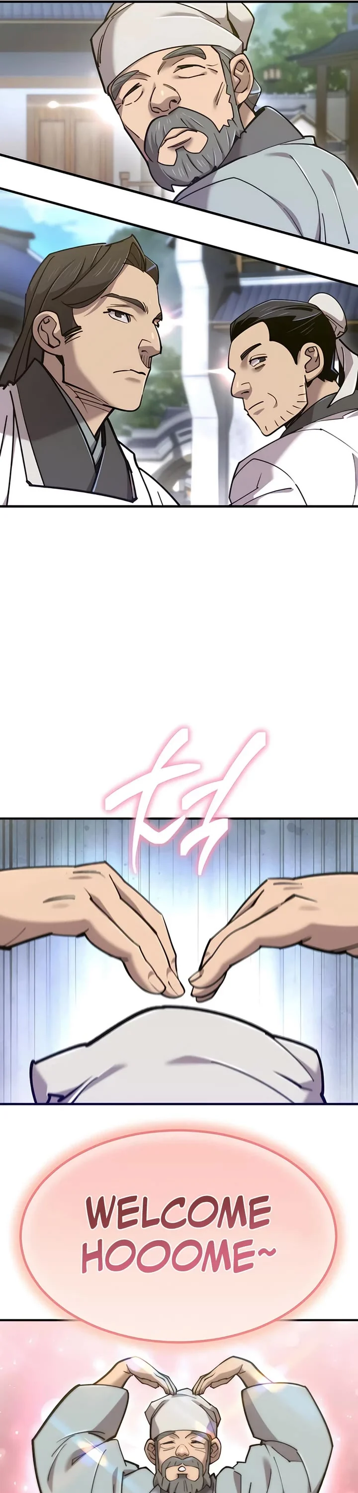 Page 20 of Chapter 37