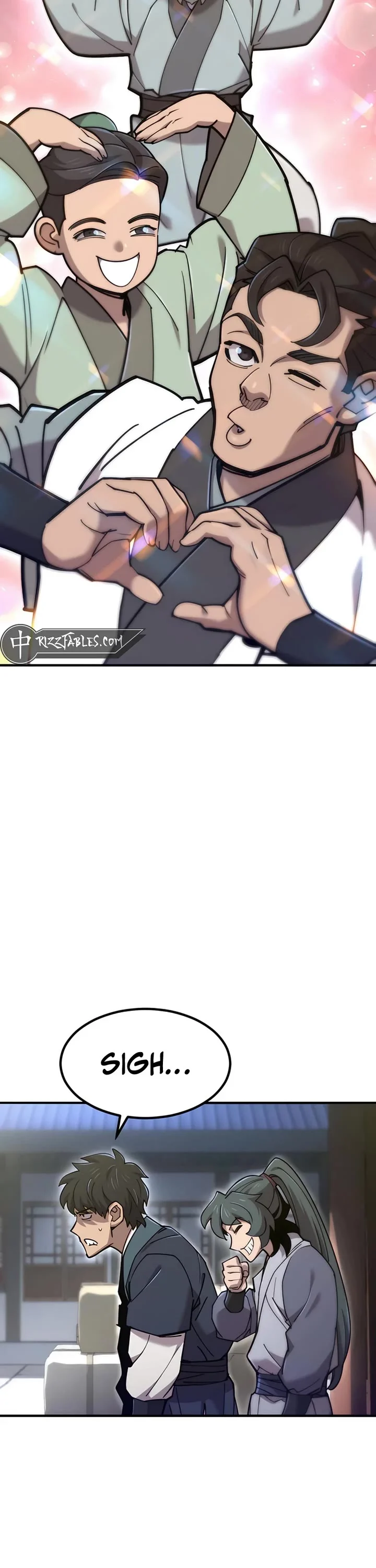 Page 21 of Chapter 37