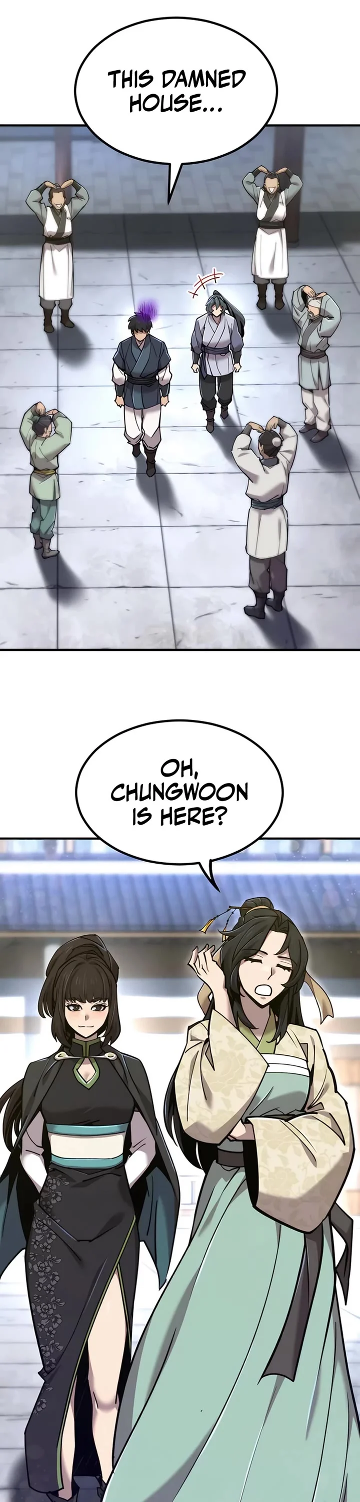 Page 22 of Chapter 37
