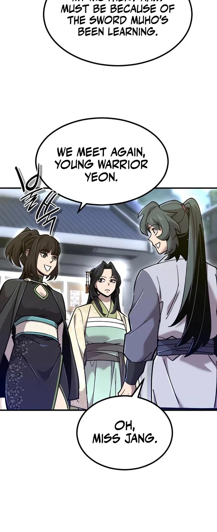 Page 24 of Chapter 37