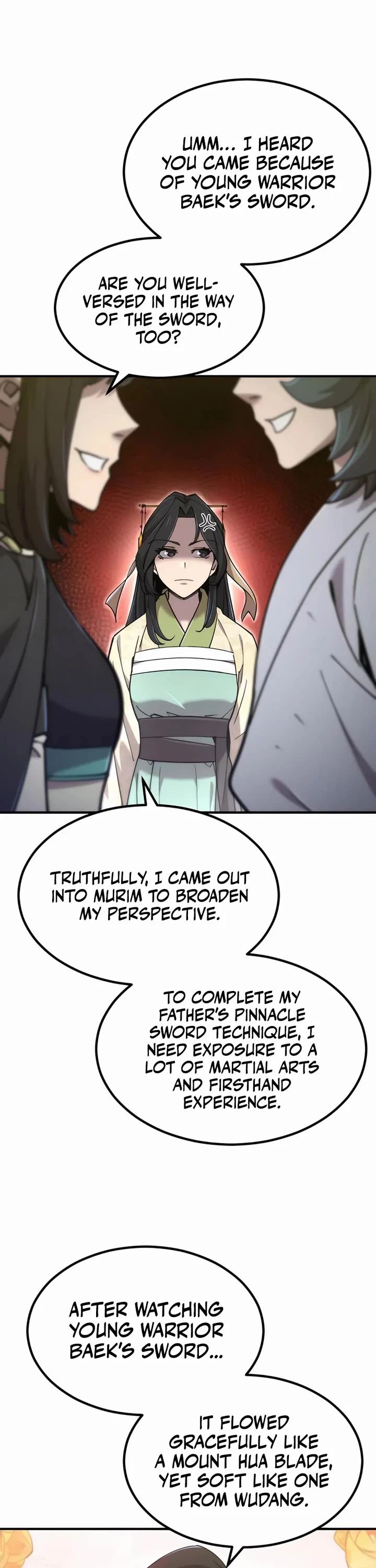 Page 25 of Chapter 37
