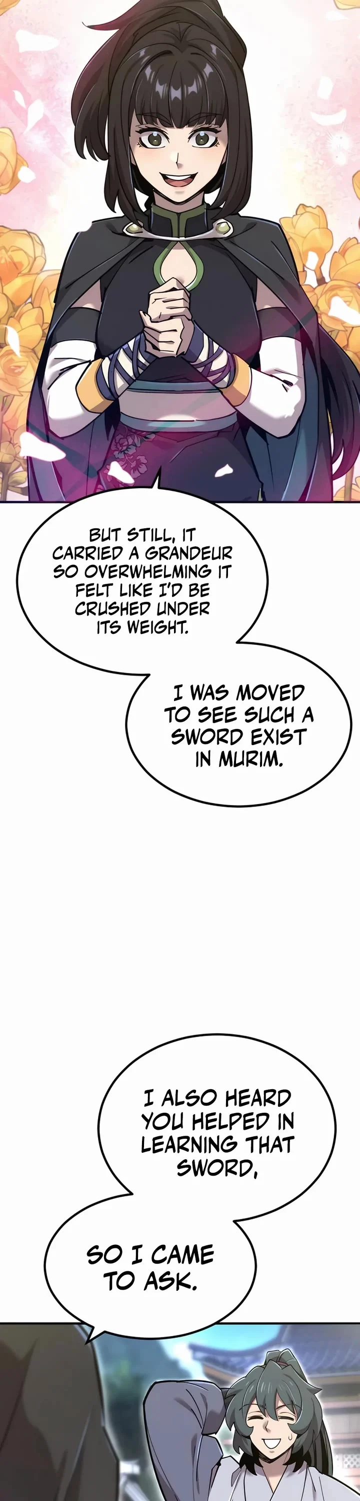 Page 26 of Chapter 37