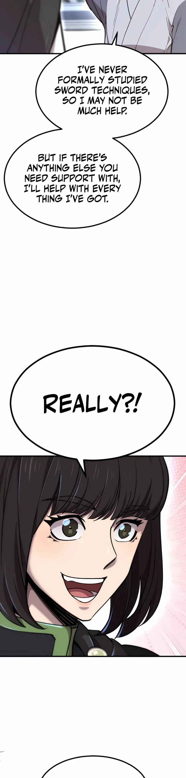 Page 27 of Chapter 37