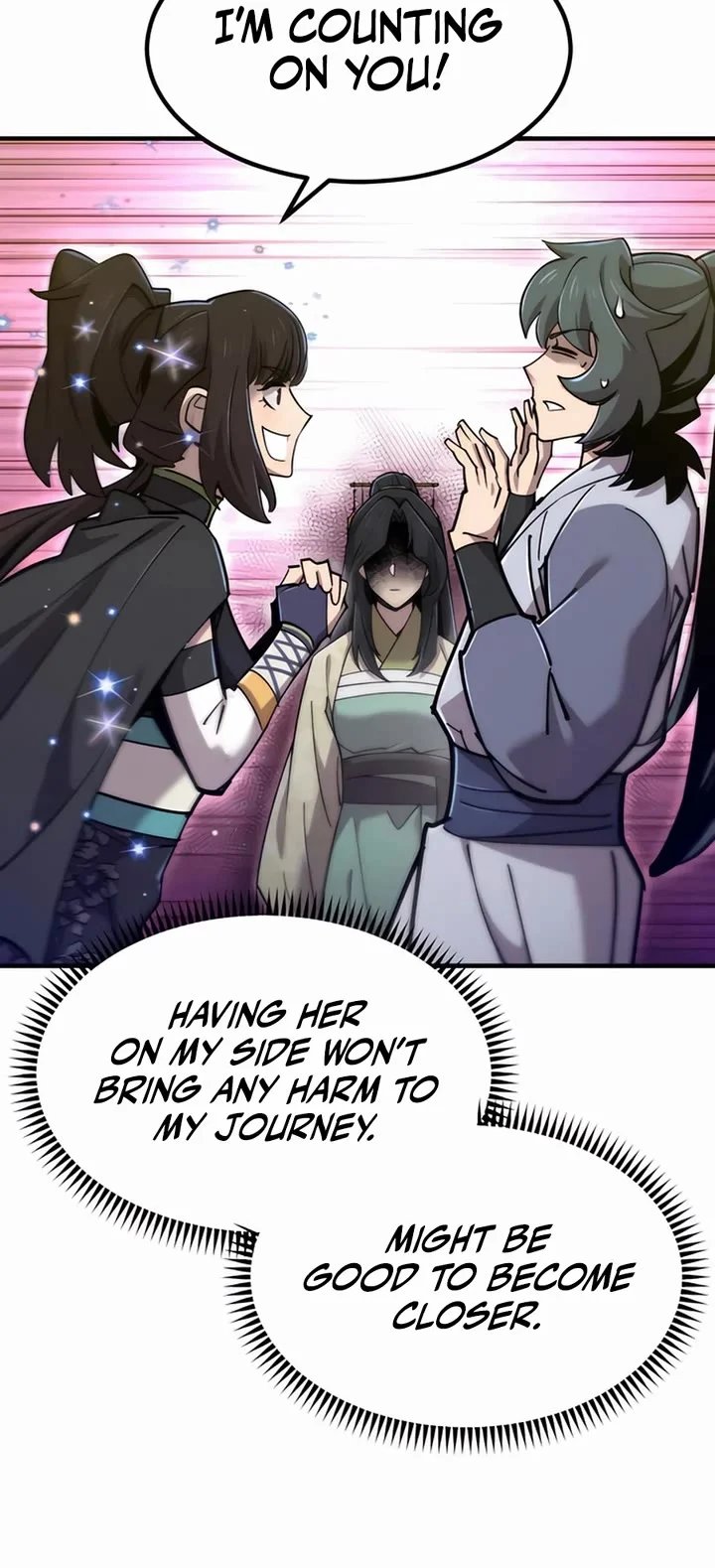 Page 28 of Chapter 37