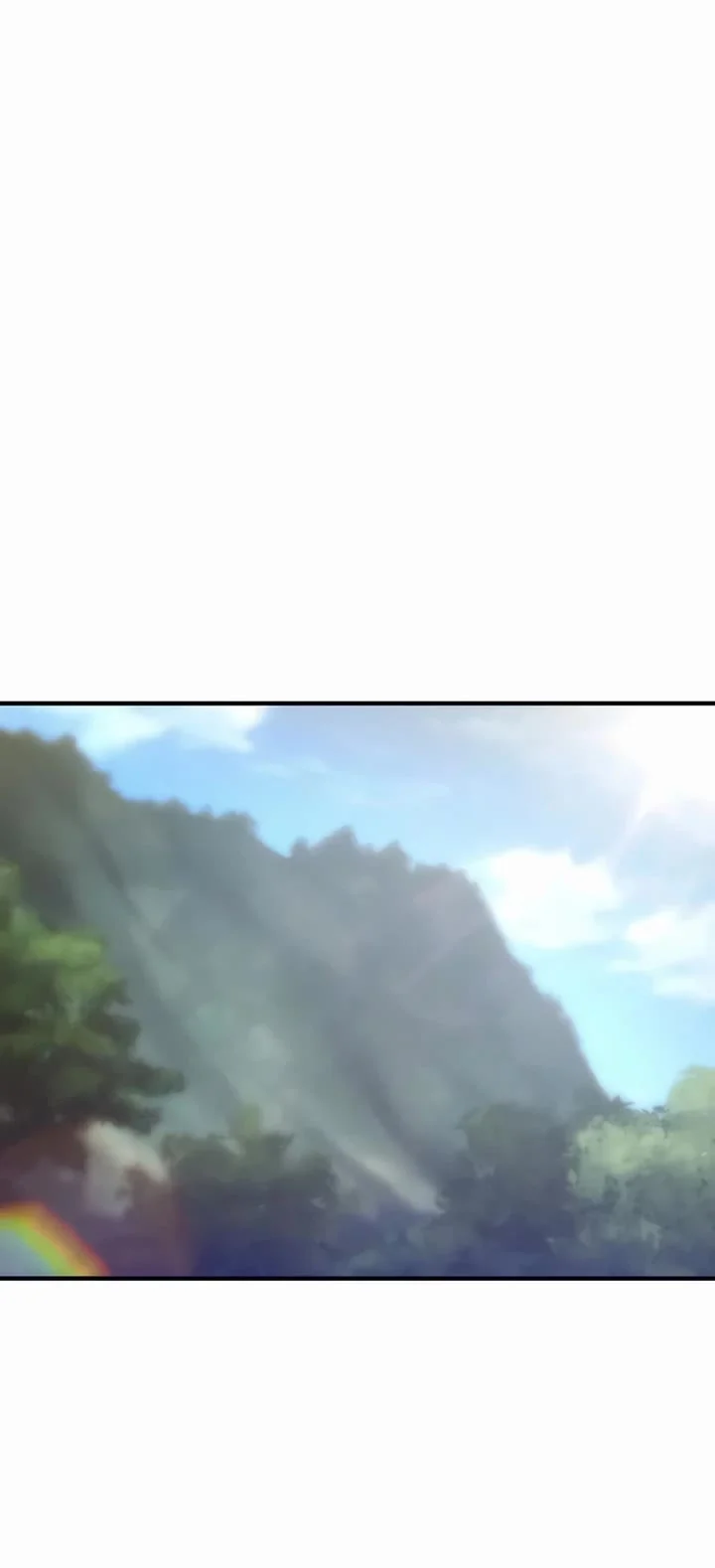 Page 29 of Chapter 37