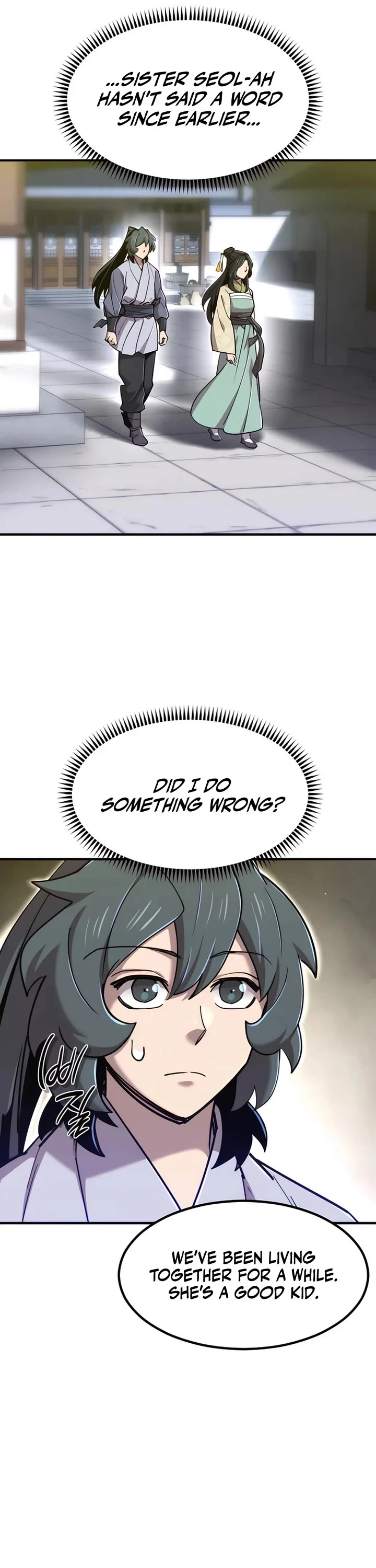 Page 30 of Chapter 37