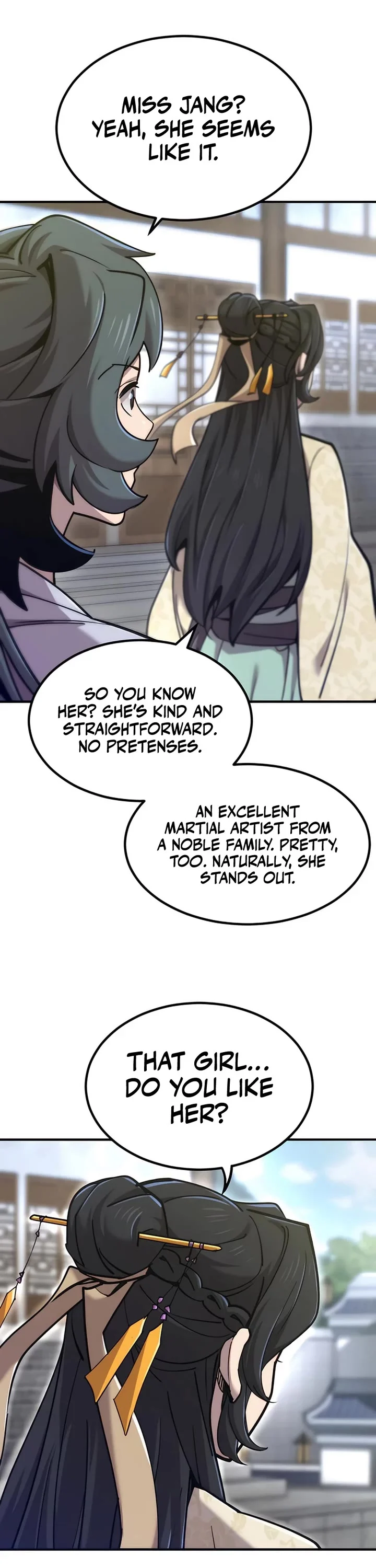 Page 31 of Chapter 37
