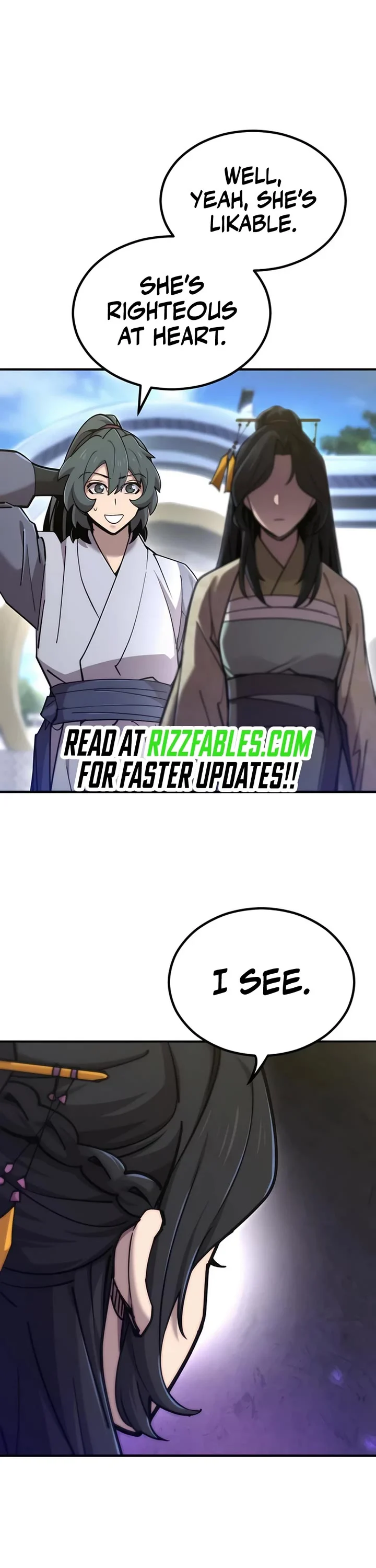 Page 32 of Chapter 37