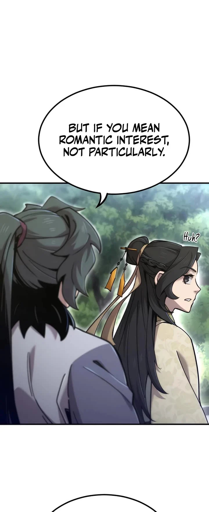 Page 33 of Chapter 37