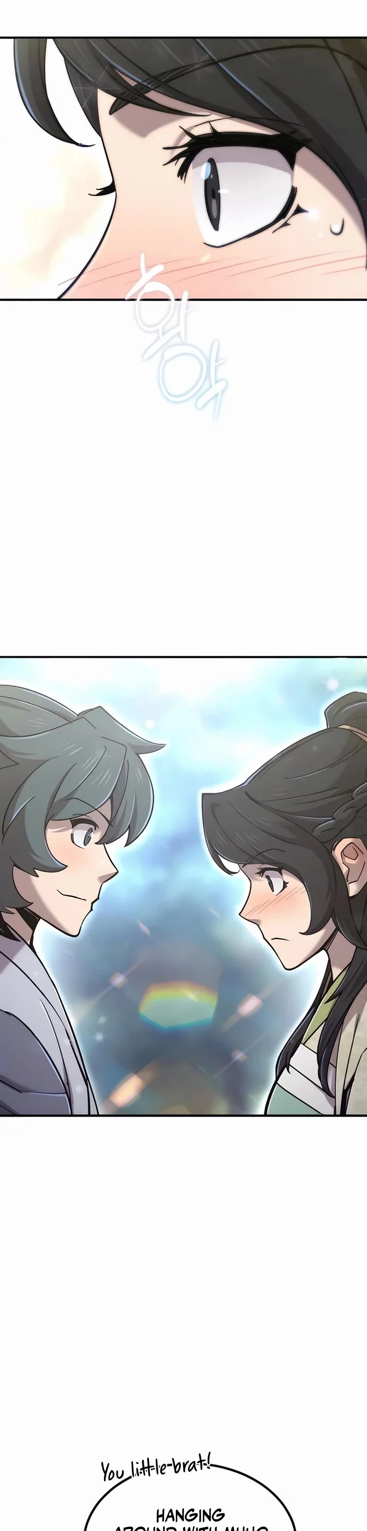 Page 35 of Chapter 37
