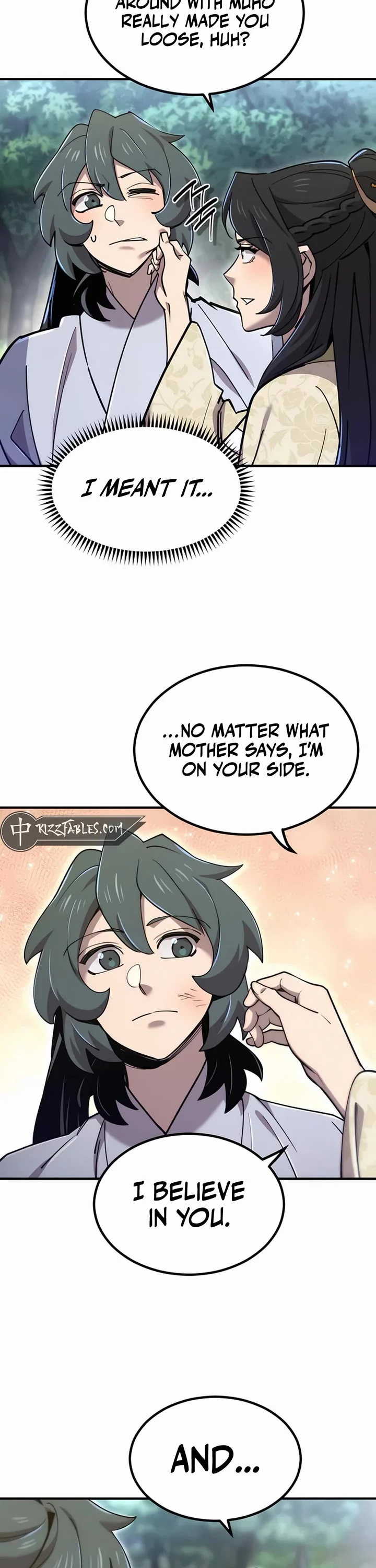 Page 36 of Chapter 37