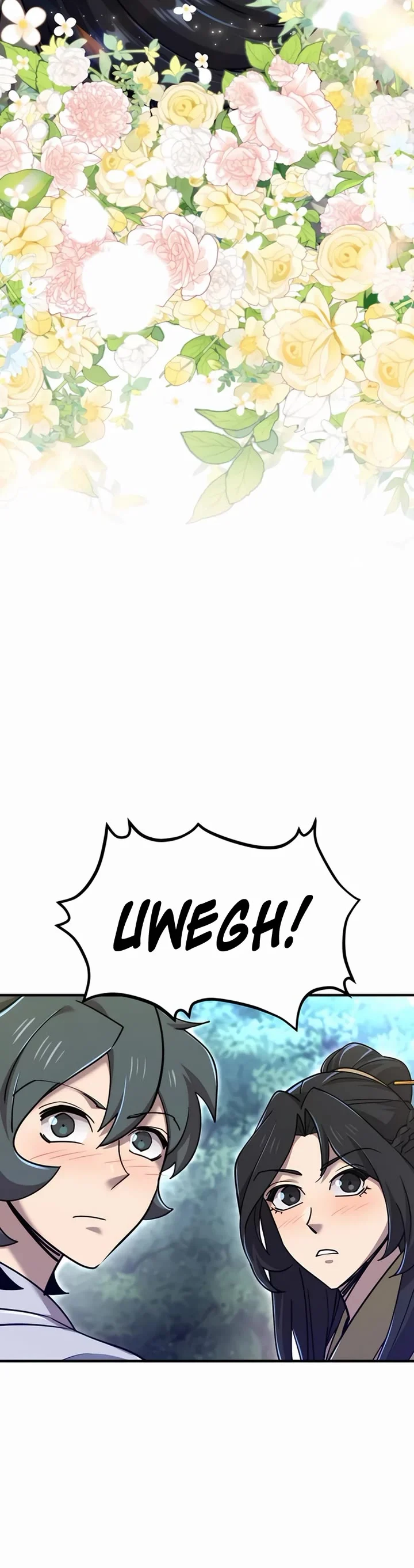 Page 38 of Chapter 37