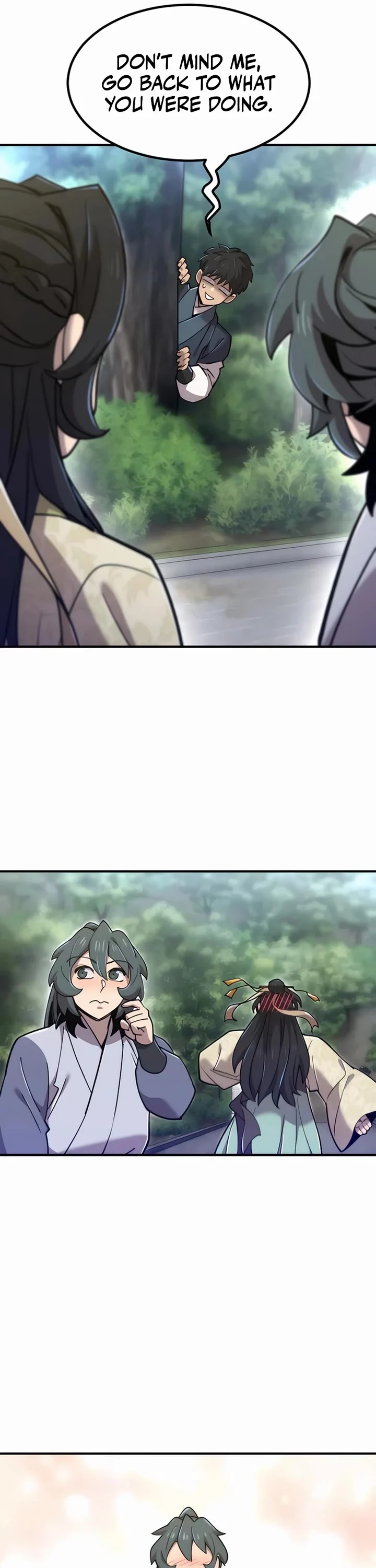 Page 39 of Chapter 37