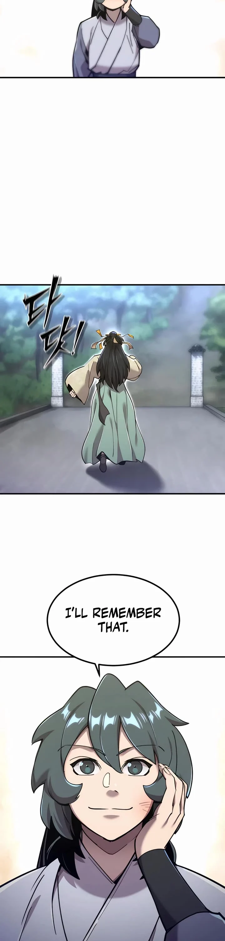 Page 40 of Chapter 37
