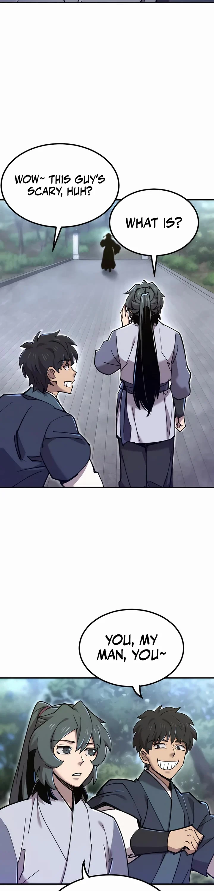Page 41 of Chapter 37