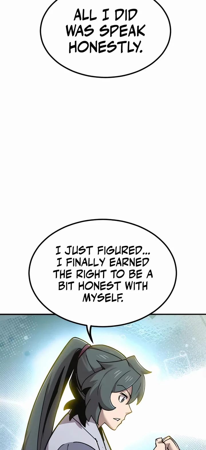 Page 42 of Chapter 37
