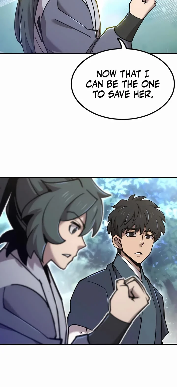 Page 43 of Chapter 37