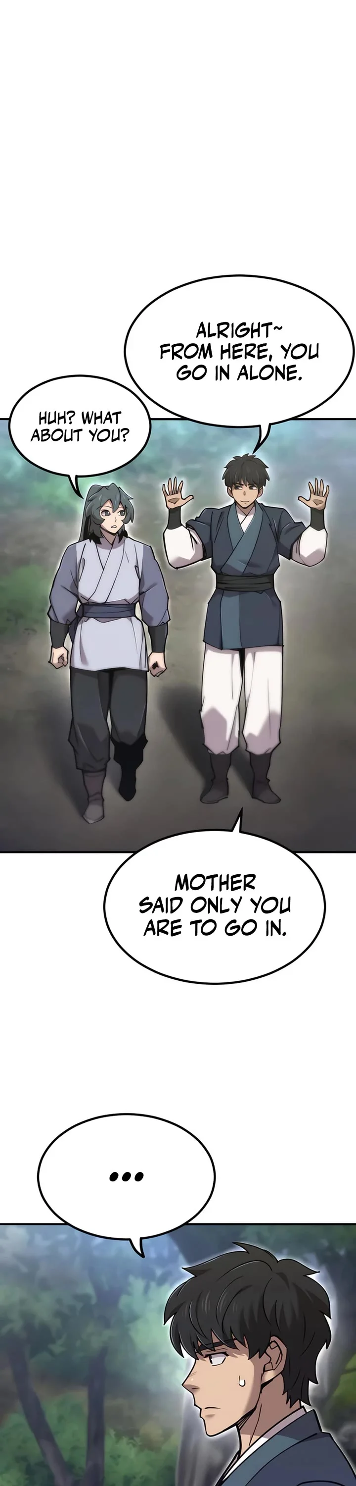 Page 45 of Chapter 37