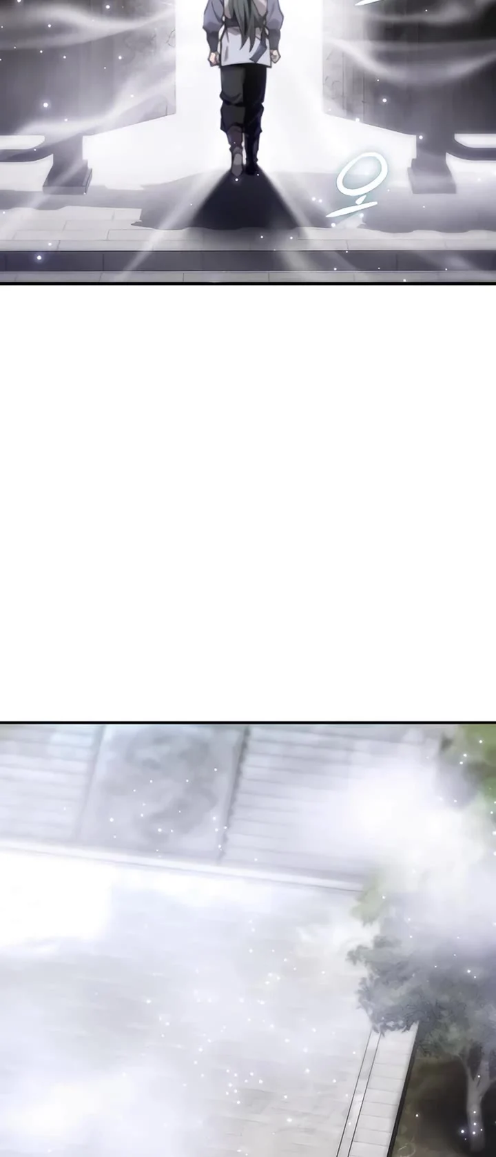 Page 47 of Chapter 37