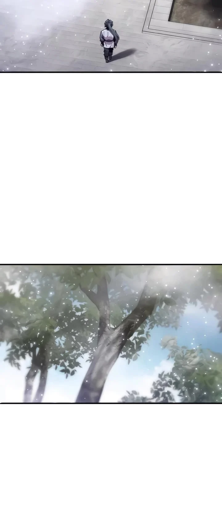 Page 48 of Chapter 37