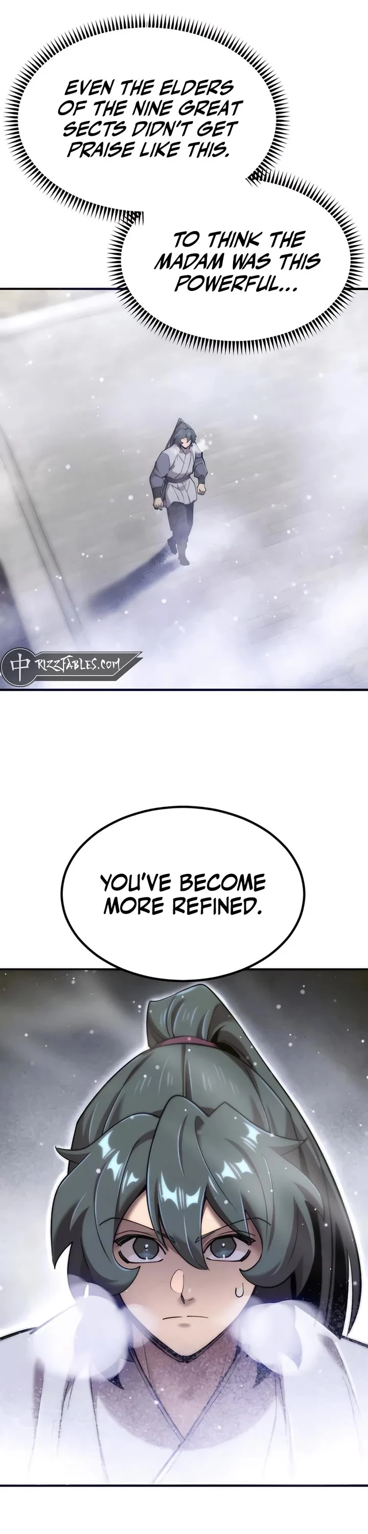 Page 50 of Chapter 37