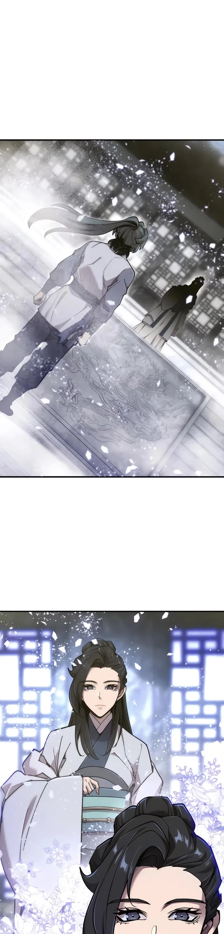 Page 51 of Chapter 37