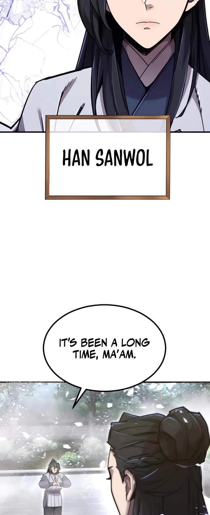 Page 52 of Chapter 37