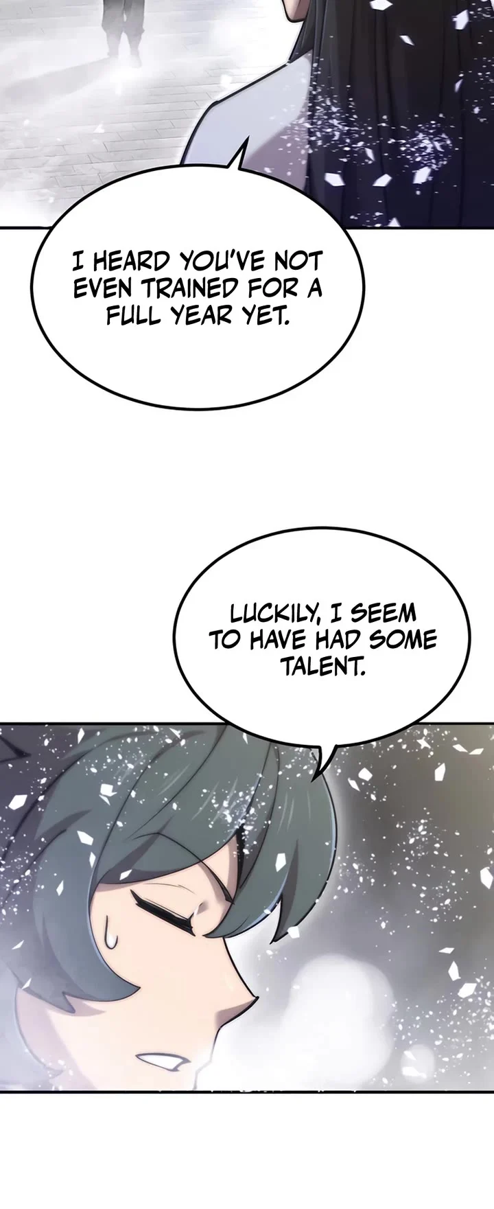 Page 53 of Chapter 37