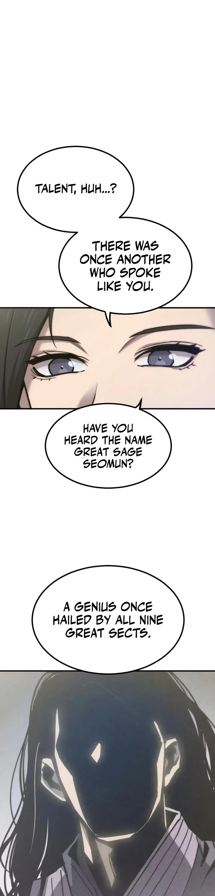 Page 54 of Chapter 37