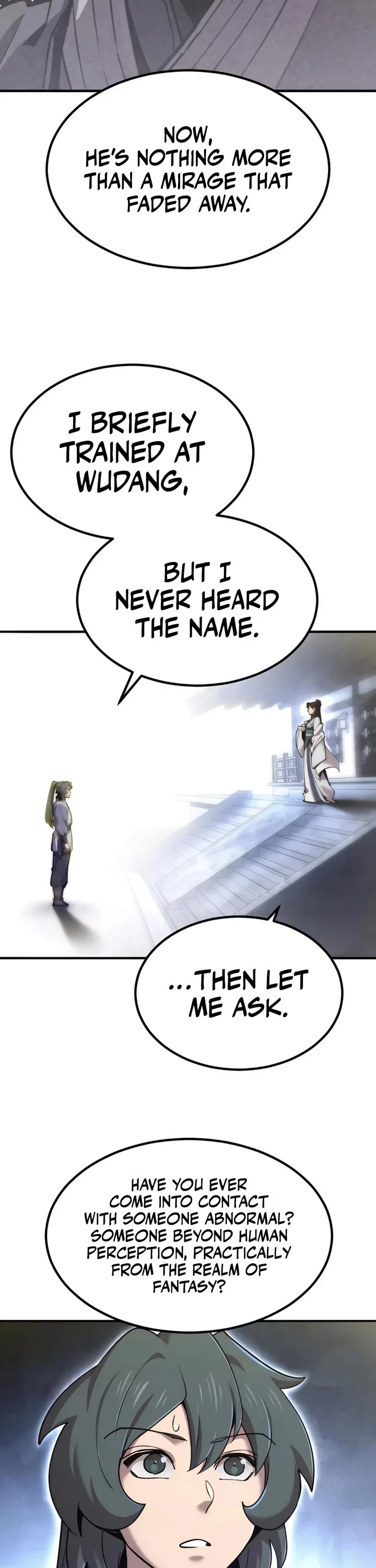 Page 55 of Chapter 37