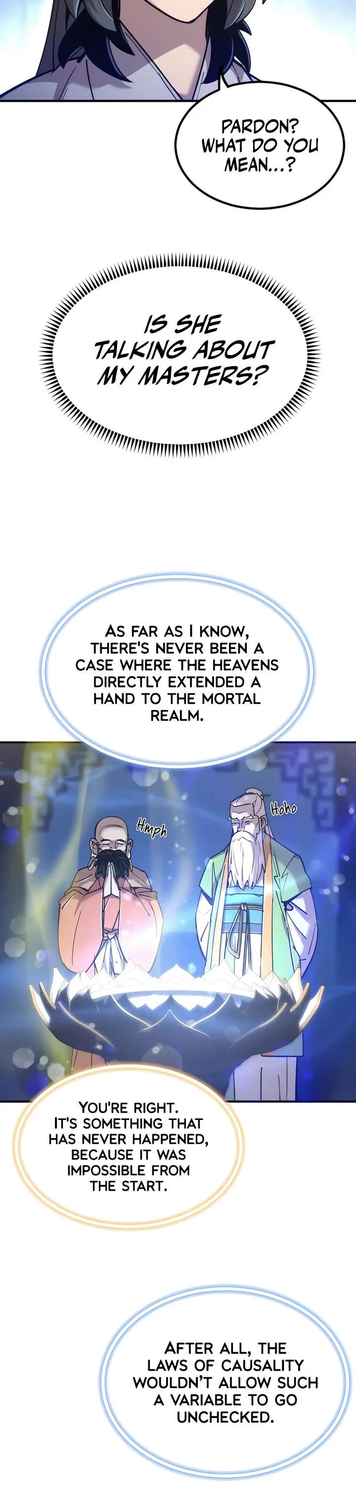 Page 56 of Chapter 37