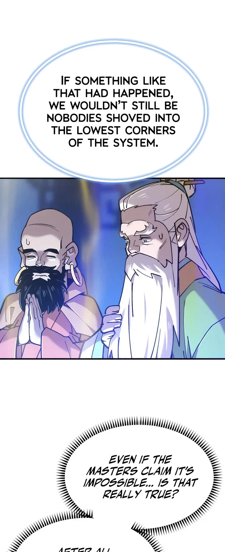 Page 57 of Chapter 37
