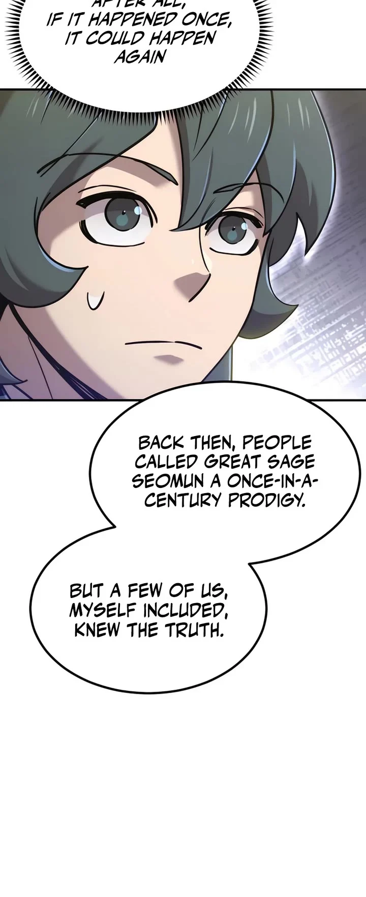 Page 58 of Chapter 37