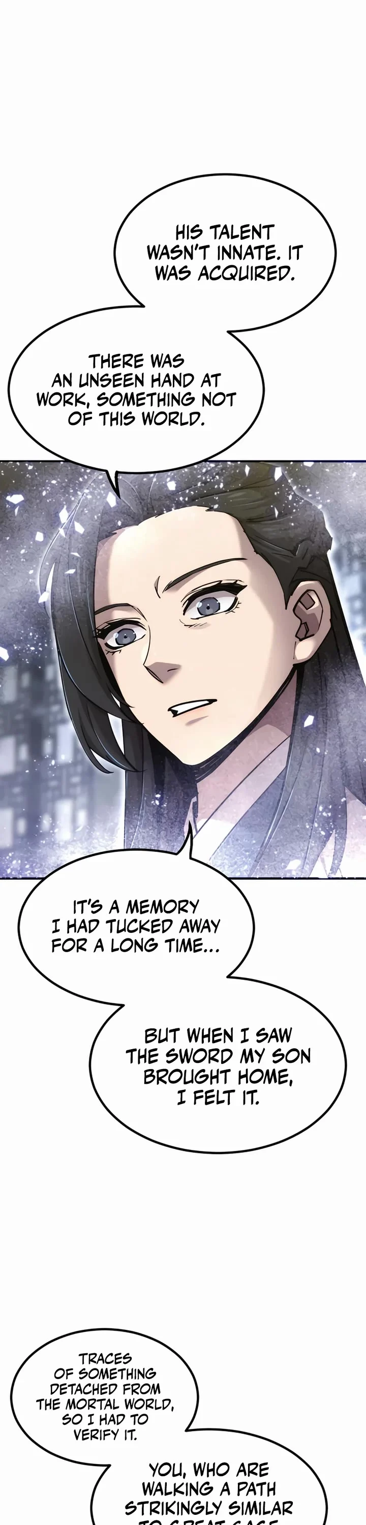 Page 59 of Chapter 37