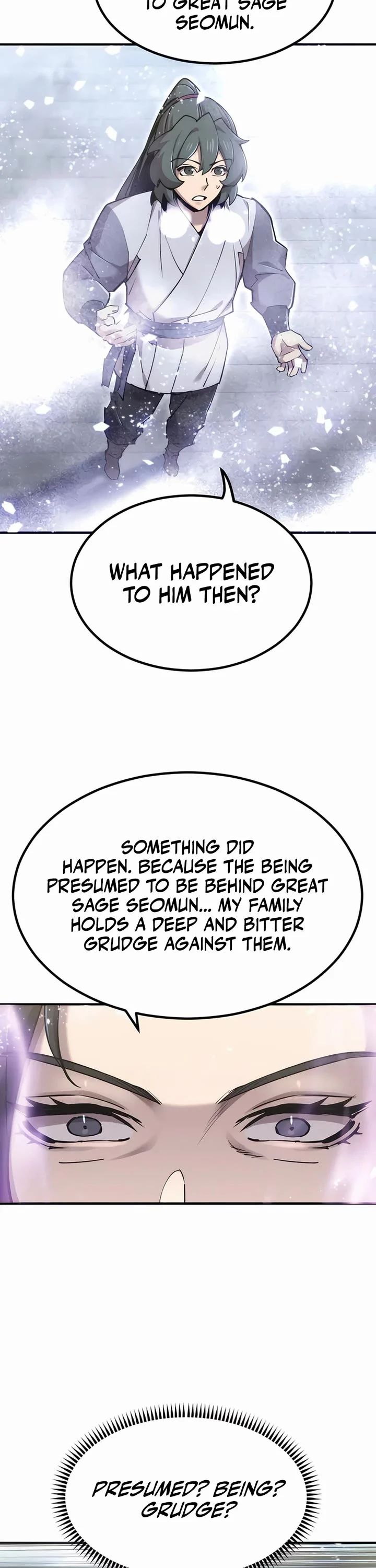 Page 60 of Chapter 37