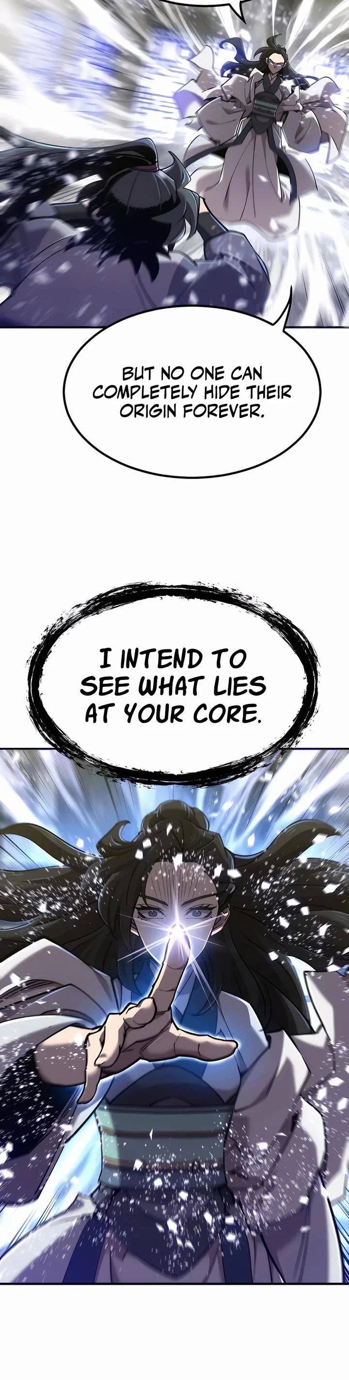 Page 62 of Chapter 37
