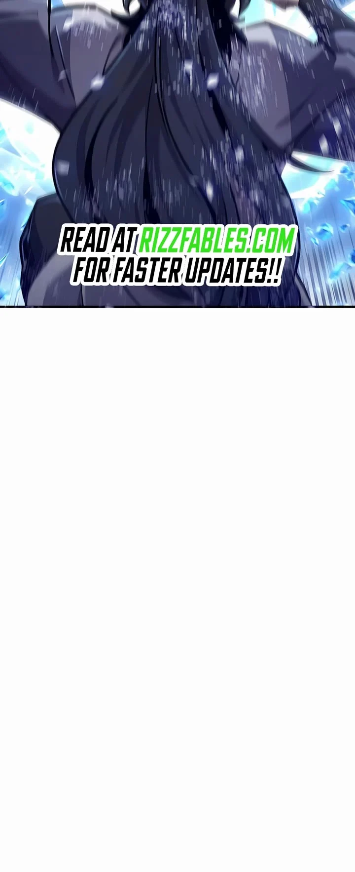 Page 64 of Chapter 37