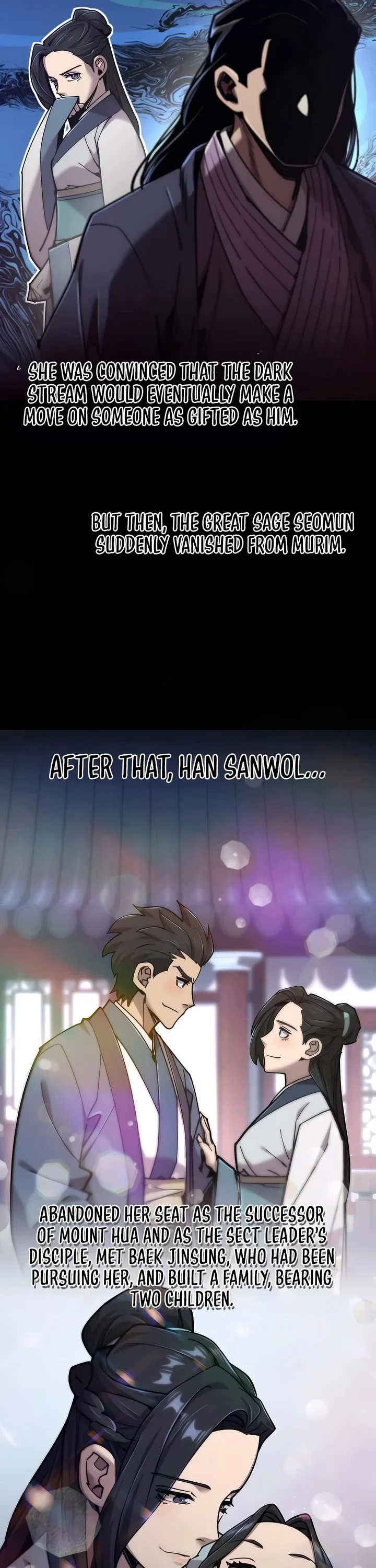 Page 13 of Chapter 38