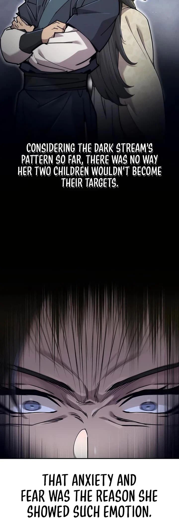 Page 15 of Chapter 38