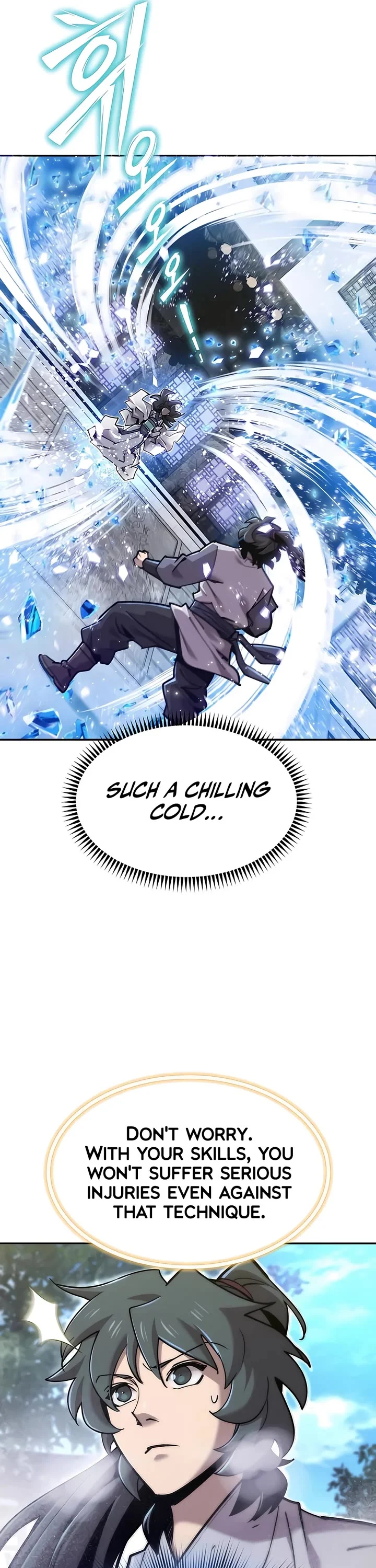 Page 17 of Chapter 38