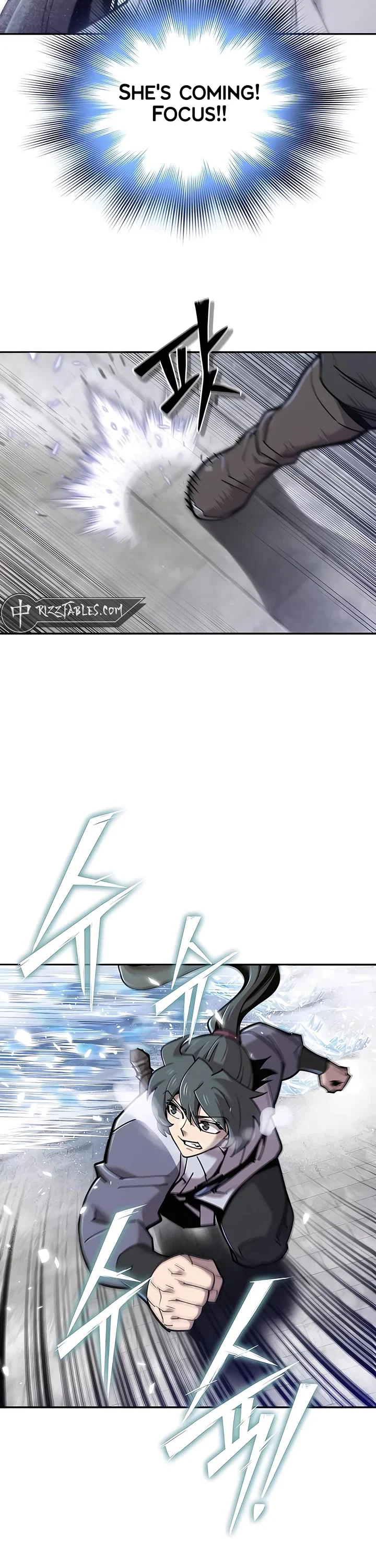 Page 18 of Chapter 38