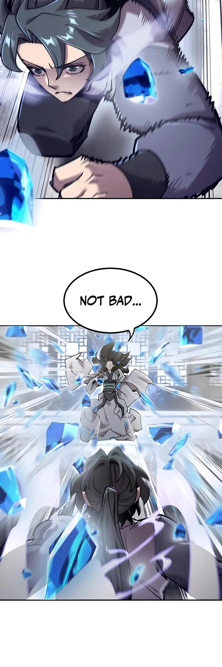Page 20 of Chapter 38