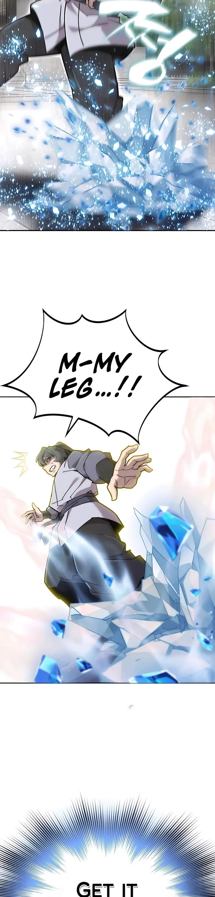 Page 22 of Chapter 38