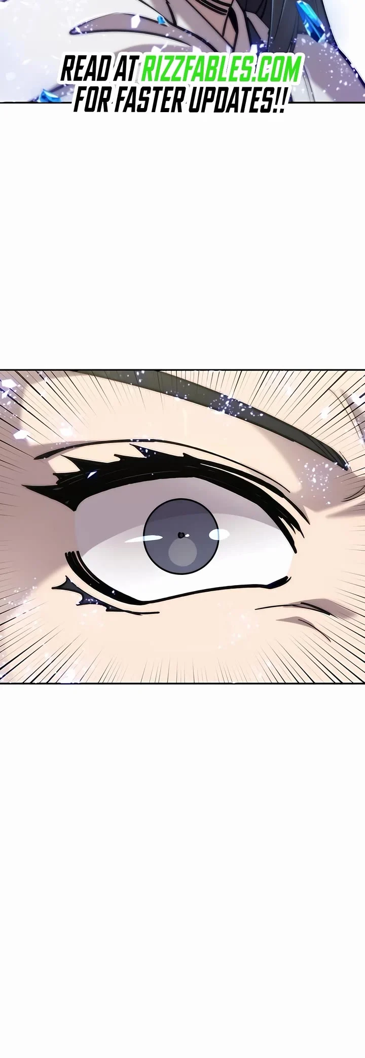Page 27 of Chapter 38