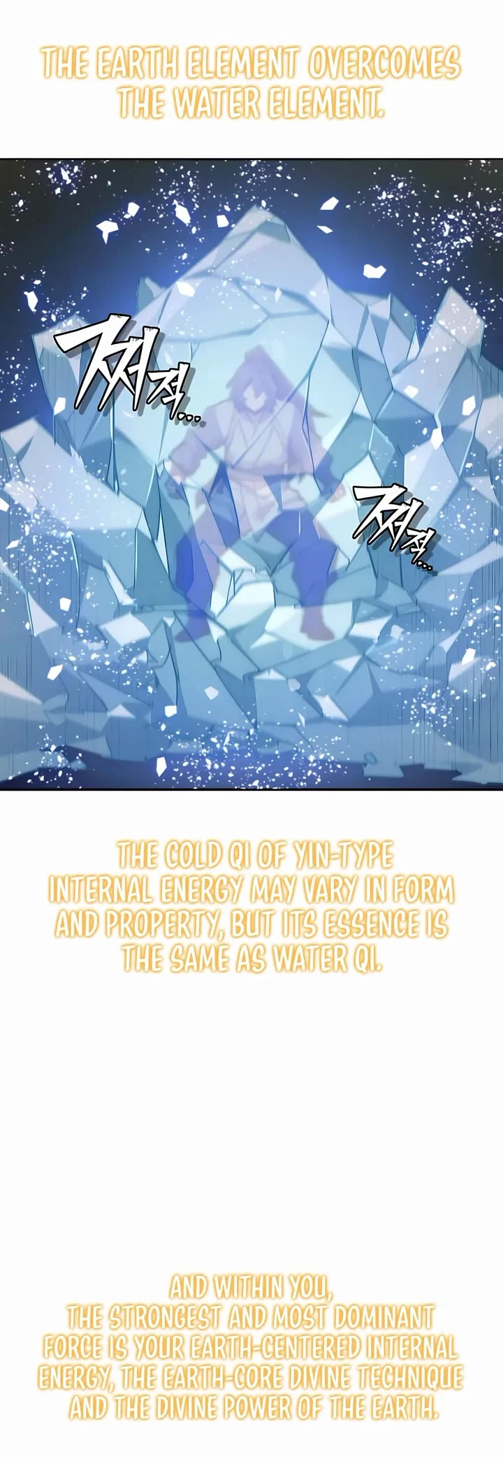 Page 28 of Chapter 38